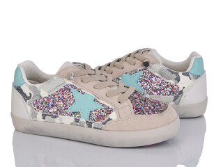 M12-3A, 8 (32-37), <strong>480</strong>, демісезон