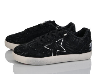 M08-1A, 8 (32-37), <strong>480</strong>, демісезон