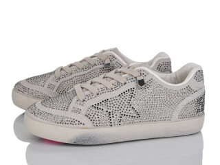 M08-5A, 8 (32-37), <strong>480</strong>, демісезон