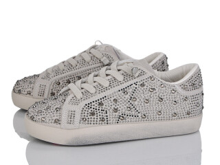 M11-2A, 8 (32-37), <strong>480</strong>, демісезон