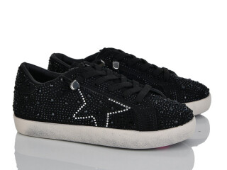 M11-3A, 8 (32-37), <strong>480</strong>, демісезон