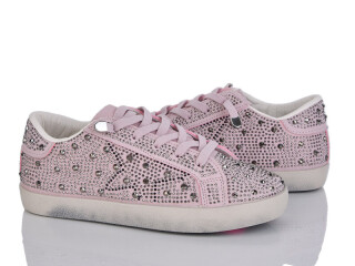 M11-5A, 8 (32-37), <strong>480</strong>, демісезон