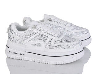 M18-3A, 8 (32-37), <strong>470</strong>, демісезон