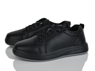 C1711, 8 (32-37), <strong>520</strong>, демісезон