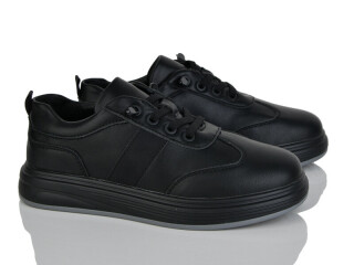 C1712, 8 (32-37), <strong>520</strong>, демісезон