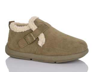 B25411-5, 8 (37-41), <strong>530</strong>, зима