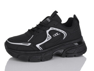 J2082-1, 8 (36-41), <strong>670</strong>, демісезон