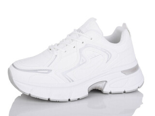 J2082-2, 8 (36-41), <strong>670</strong>, демісезон