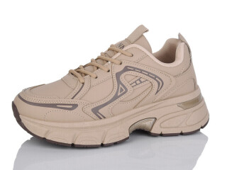 J2082-3, 8 (36-41), <strong>670</strong>, демісезон