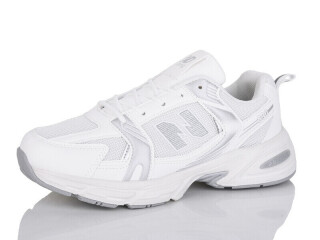 J2080-2, 8 (36-41), <strong>670</strong>, демісезон