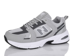 J2080-3, 8 (36-41), <strong>670</strong>, демісезон