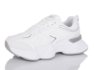 J2088-2, 8 (36-41), <strong>670</strong>, демісезон