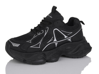 J2090-1, 8 (36-41), <strong>670</strong>, демісезон