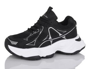 J2090-2, 8 (36-41), <strong>670</strong>, демісезон