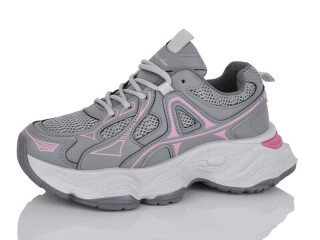 J2090-3, 8 (36-41), <strong>670</strong>, демісезон