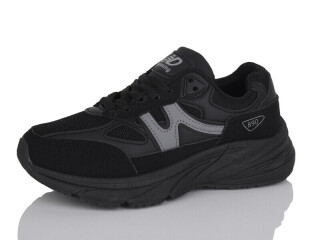 J2081-1, 8 (36-41), <strong>670</strong>, демісезон