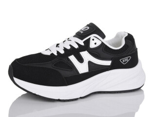 J2081-2, 8 (36-41), <strong>670</strong>, демісезон