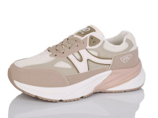 J2081-4, 8 (36-41), <strong>670</strong>, демісезон