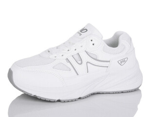 J2081-5, 8 (36-41), <strong>670</strong>, демісезон