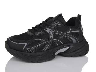 J2094-1, 8 (36-41), <strong>670</strong>, демісезон