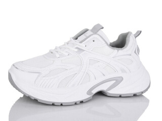 J2094-2, 8 (36-41), <strong>670</strong>, демісезон