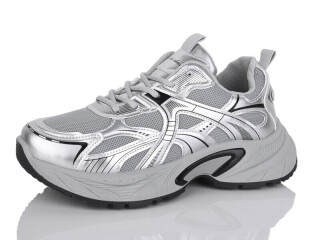 J2094-3, 8 (36-41), <strong>670</strong>, демісезон