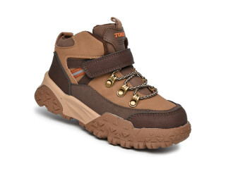 11719B, 8 (28-33), <strong>645</strong>, демісезон