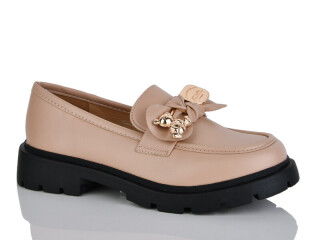 ABA2021-1-3, 6 (36-41), <strong>480</strong>, демісезон