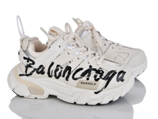 A1030 white, 7 (31-37), <strong>1200</strong>, демісезон