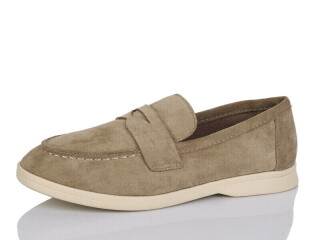 B5ABA-6, 8 (36-41), <strong>580</strong>, демісезон