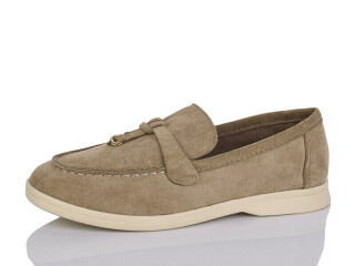 B1ABA5-5, 8 (36-41), <strong>580</strong>, демісезон