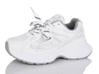 J2ABA091-2, 8 (36-41), <strong>670</strong>, демісезон