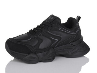 J2ABA088-1, 8 (36-41), <strong>670</strong>, демісезон