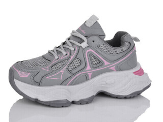 J2ABA090-3, 8 (36-41), <strong>670</strong>, демісезон