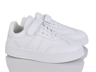 B307-2, 6 (32-37), <strong>430</strong>, демісезон