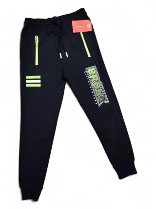 582 т.синій, 4 (9-12), <strong>4.2</strong>, демісезон