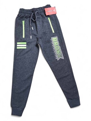 582 сірий, 4 (13-16), <strong>4.3</strong>, демісезон