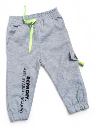 008 св.сірий, 4 (1-4), <strong>3.8</strong>, демісезон