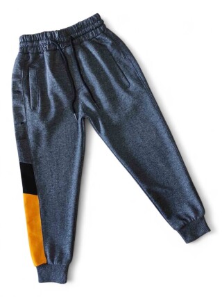 6052 т.сірий, 4 (12-15), <strong>5.9</strong>, демісезон