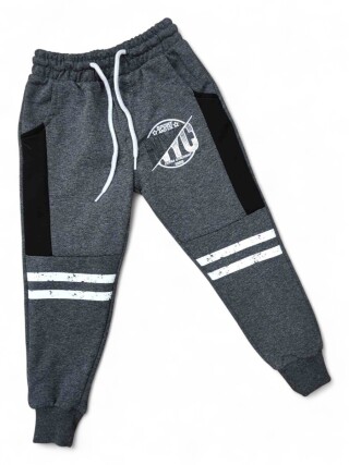 6006 т.сірий, 4 (12-15), <strong>5.9</strong>, демісезон