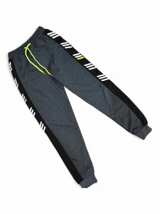 6025 т.сірий, 4 (12-15), <strong>5.9</strong>, демісезон