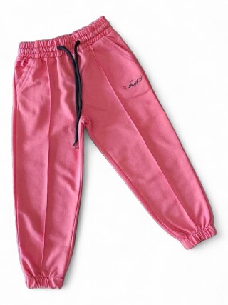 8002 кораловий, 4 (12-15), <strong>5.9</strong>, демісезон