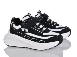 H661-3-1, 8 (32-37), <strong>470</strong>, демісезон