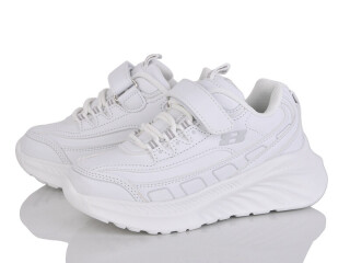 H661-3-2, 8 (32-37), <strong>470</strong>, демісезон