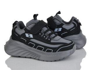 H661-3-3, 8 (32-37), <strong>470</strong>, демісезон