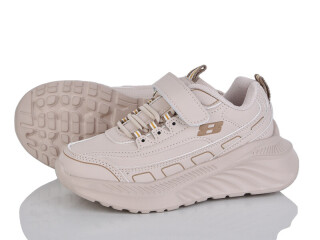 H661-3-6, 8 (32-37), <strong>470</strong>, демісезон