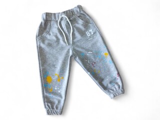 301 св.сірий, 3 (1-3), <strong>2.8</strong>, демісезон