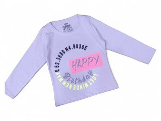 460 бузковий, 5 (3-7), <strong>3.4</strong>, демісезон