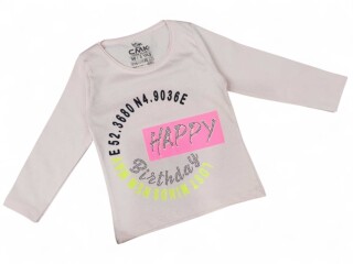 460 бежевий, 5 (3-7), <strong>3.4</strong>, демісезон