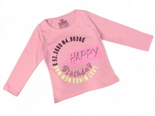 460 кораловий, 5 (3-7), <strong>3.4</strong>, демісезон